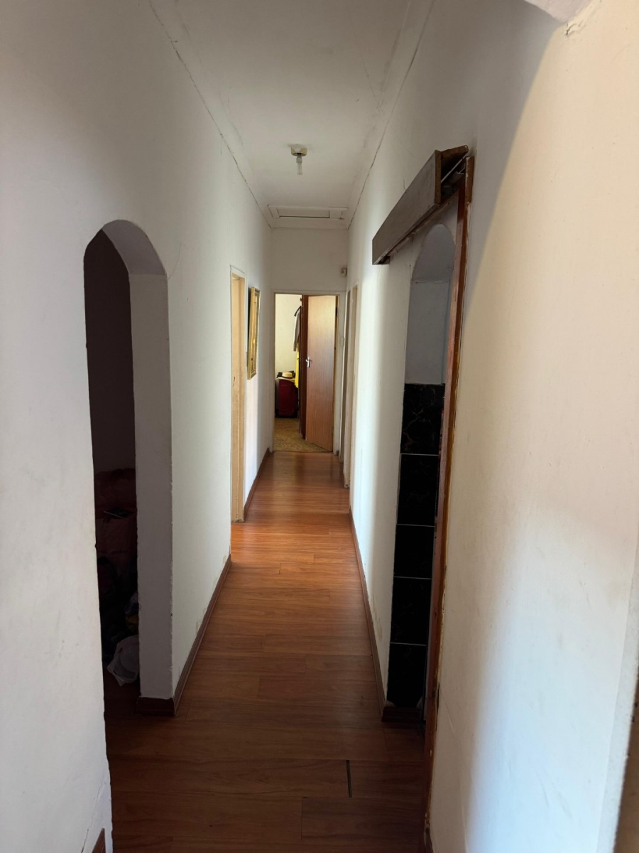 3 Bedroom Property for Sale in Kwamagxaki Eastern Cape
